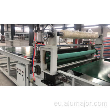 film laminazio lerroa bse